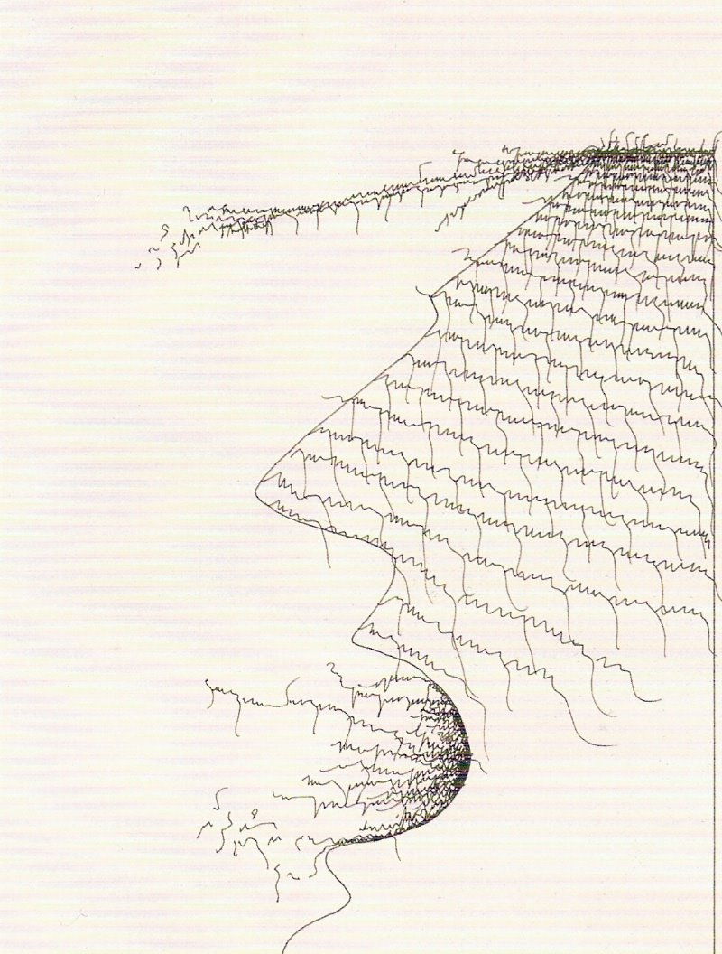 [Ana+Hatherly+3.jpg]