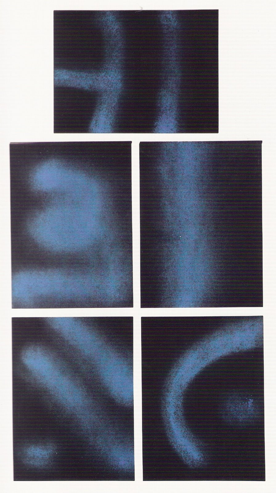 [Ana+Hatherly+4.jpg]