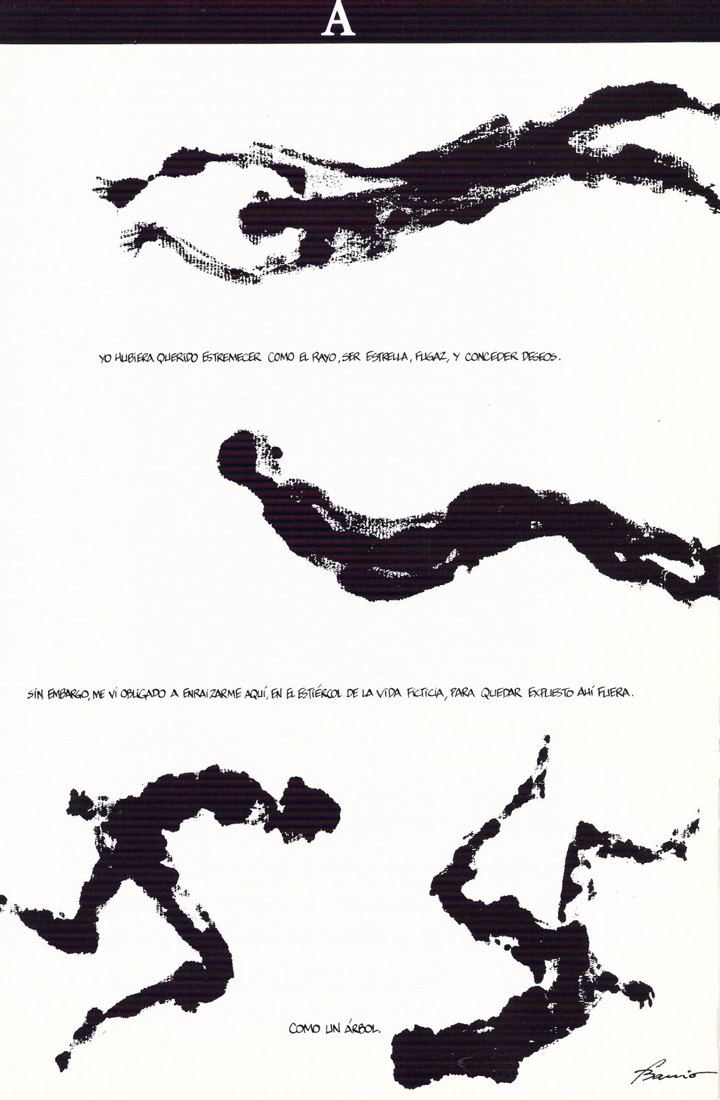 [F+B+Ojo+Clinico.jpg]