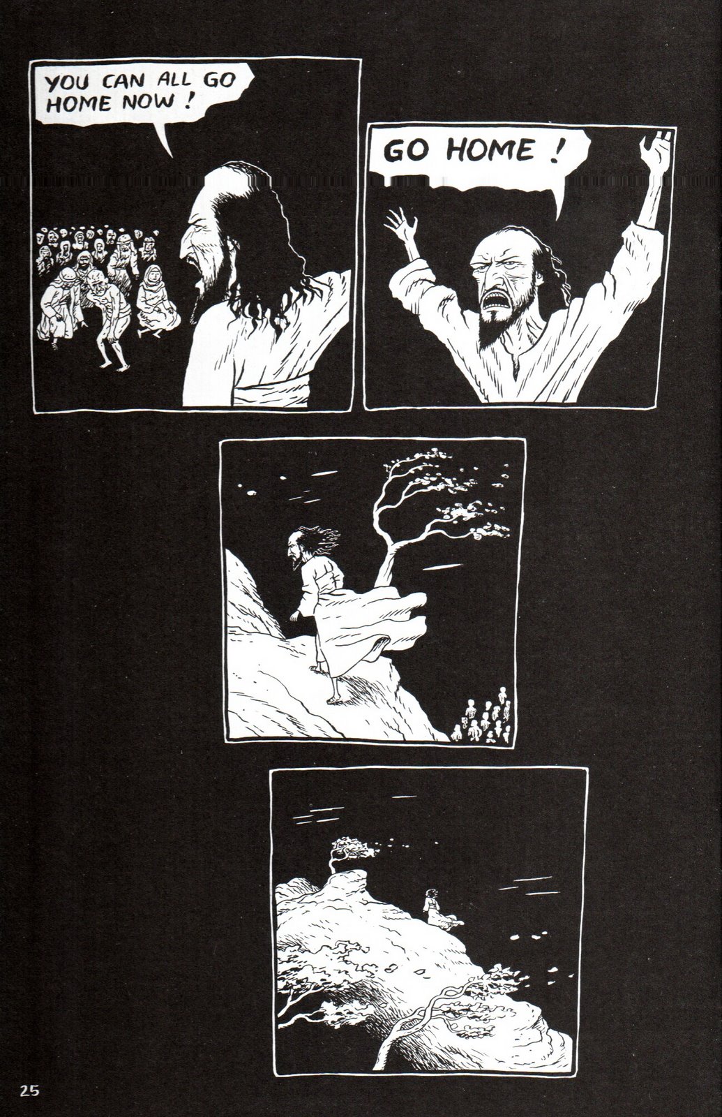 [Mathew+Underwater+3.jpg]