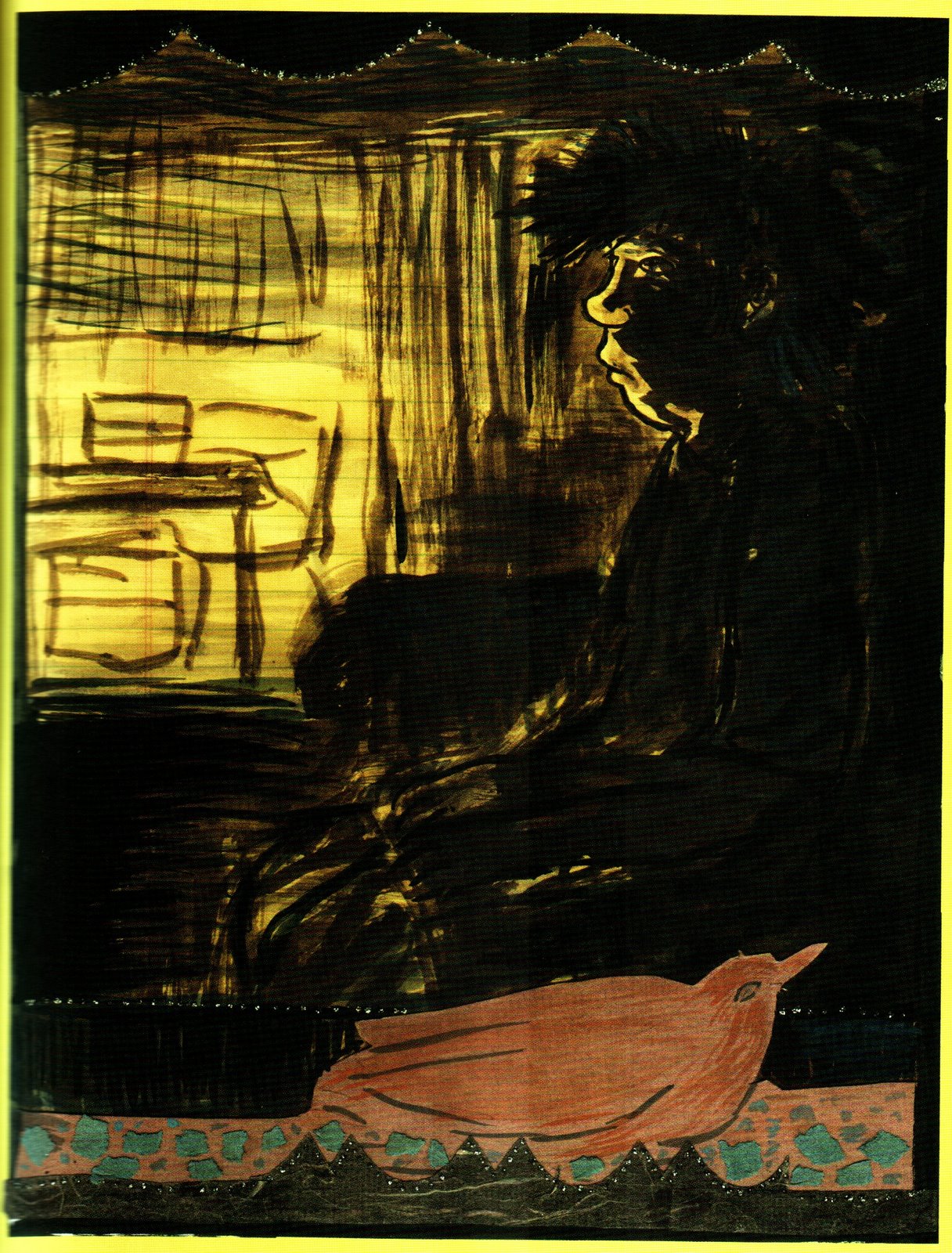 [Scan-081112-0001.jpg]