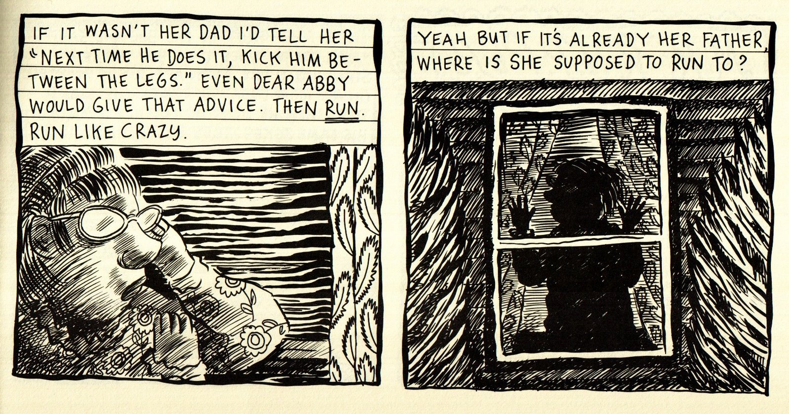 [Scan-081112-0006.jpg]