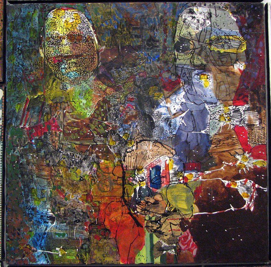 [Storey+Canvas+14+5.jpg]