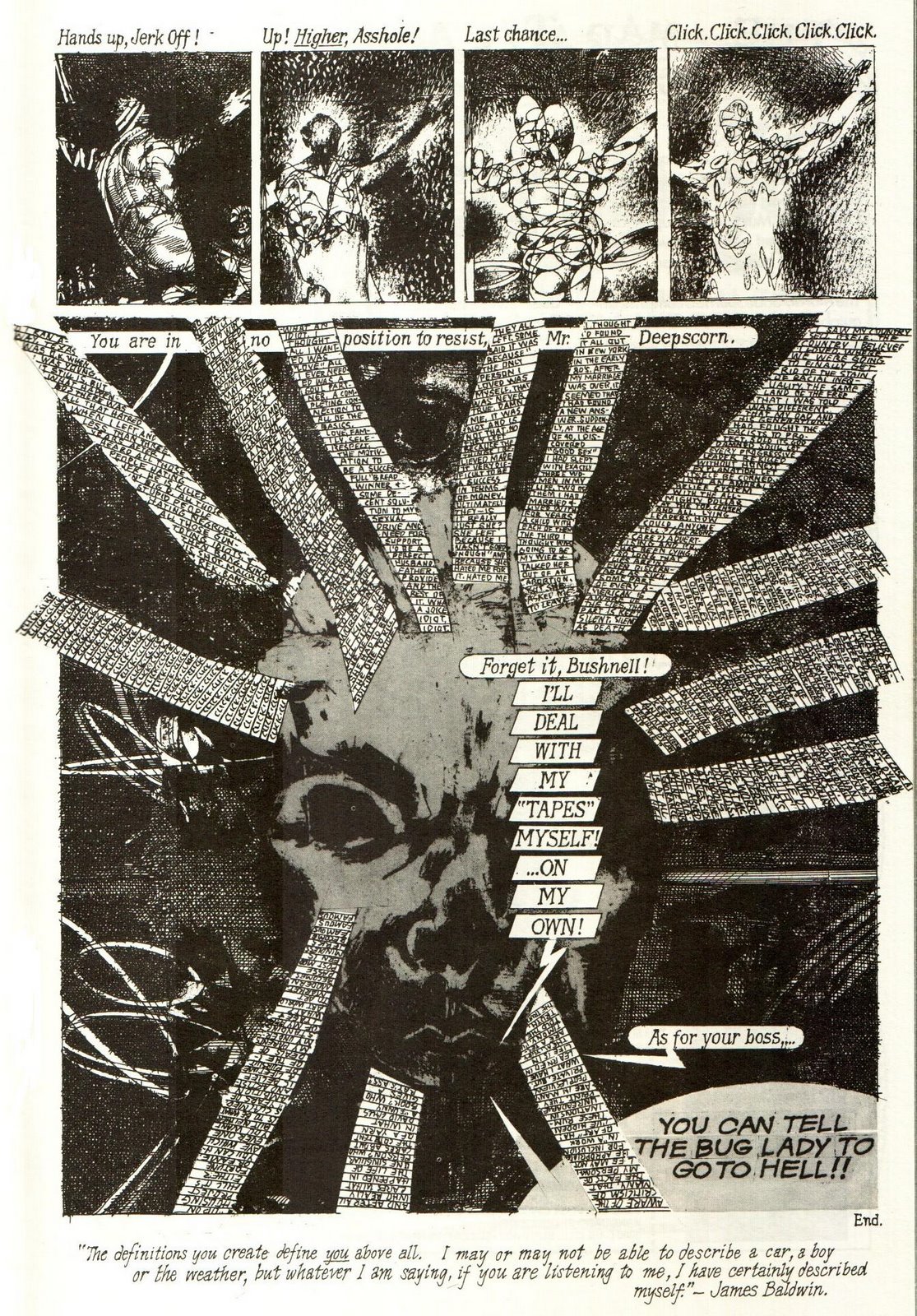 [Storey+Deepscorn1.jpg]