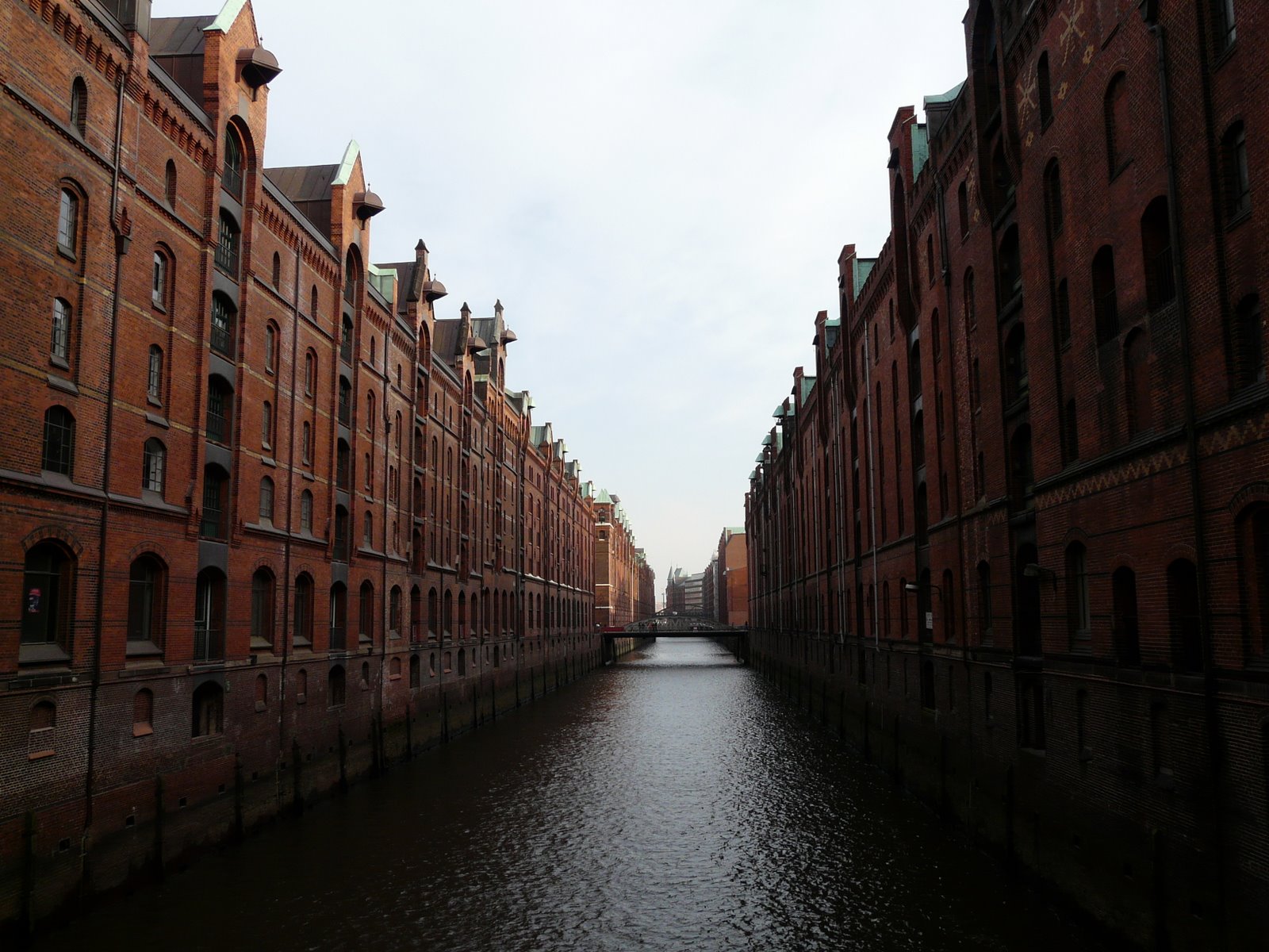 [2300988952_08eee6dab8_o.jpg]