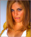 Ciany Silva