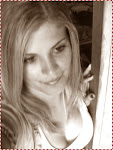 Ciany Silva,linda!!