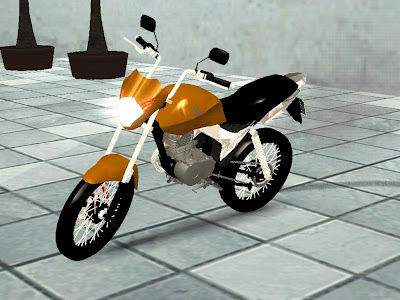 Honda+Titan+150+2009+%5Bwww.thegtamods.com%5D1.jpg