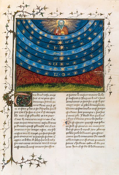 [Oresme_Spheres.jpg]