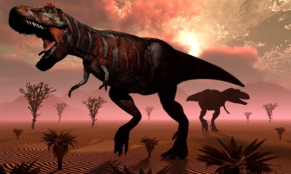 [Dinosaurs_585x350_692938a.jpg]