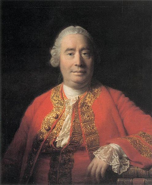 [495px-David_Hume.jpg]