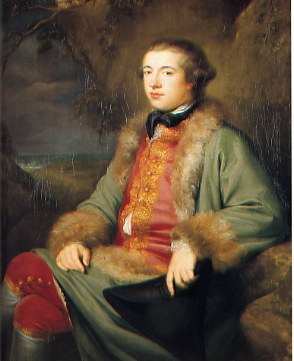 [BoswellWillison.jpg]