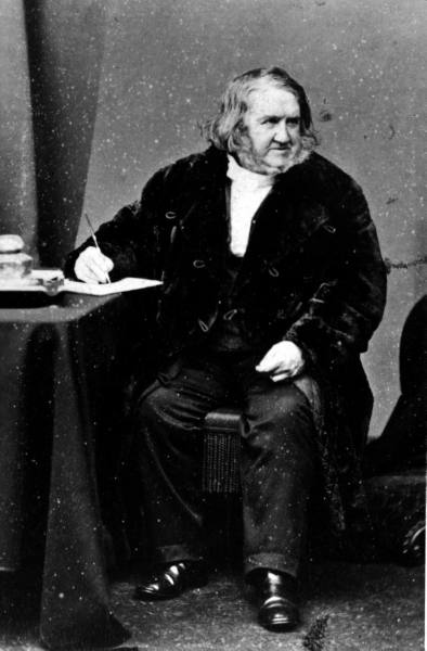 [jyoung+simposn.jpeg]