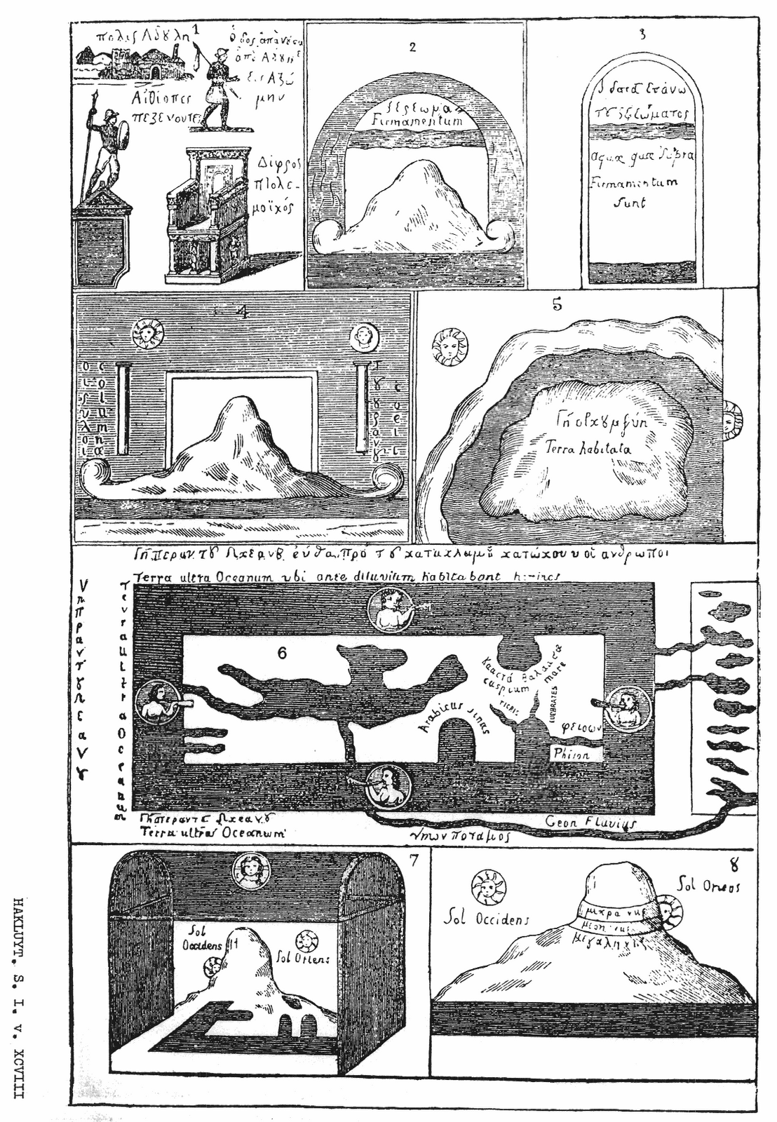 [cosmas13-plate1.gif]