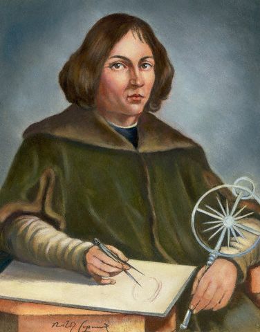 [copernicus.jpg]