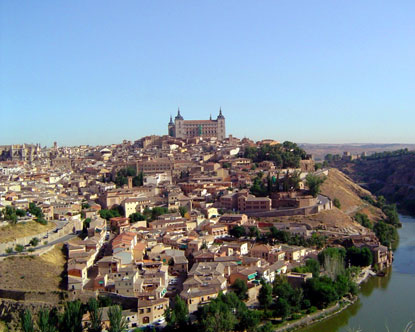 [spain-toledo.jpg]
