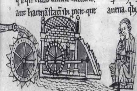 [watermill_Medieval.jpg]