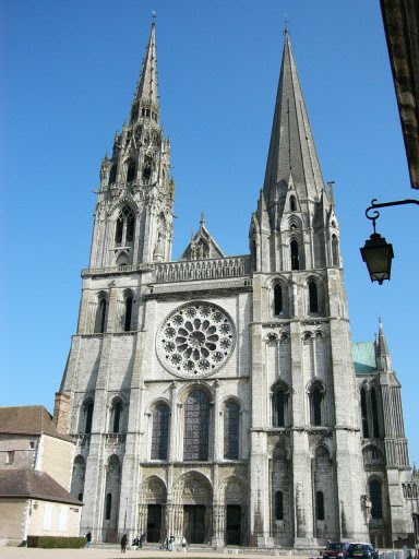 [Chartres-cathedral.jpg]