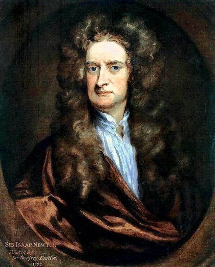 [isaac_newton.jpg]