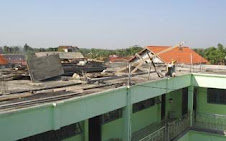 rehab gedung 3%