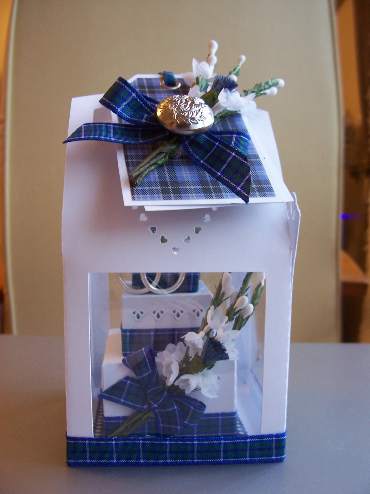 [Scottish+Wedding+Cake+&+Box.jpg]