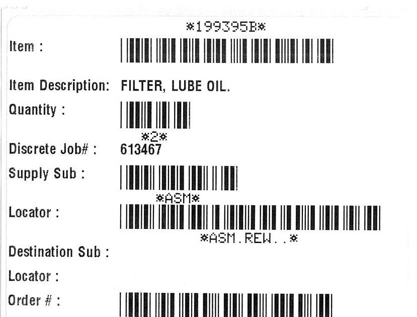 printing-pdf-directly-to-printer-antblogs