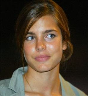 charlotte-casiraghi.jpg