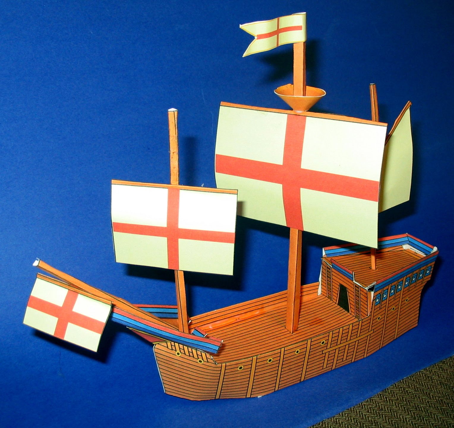 [Caravelpicture.jpg]