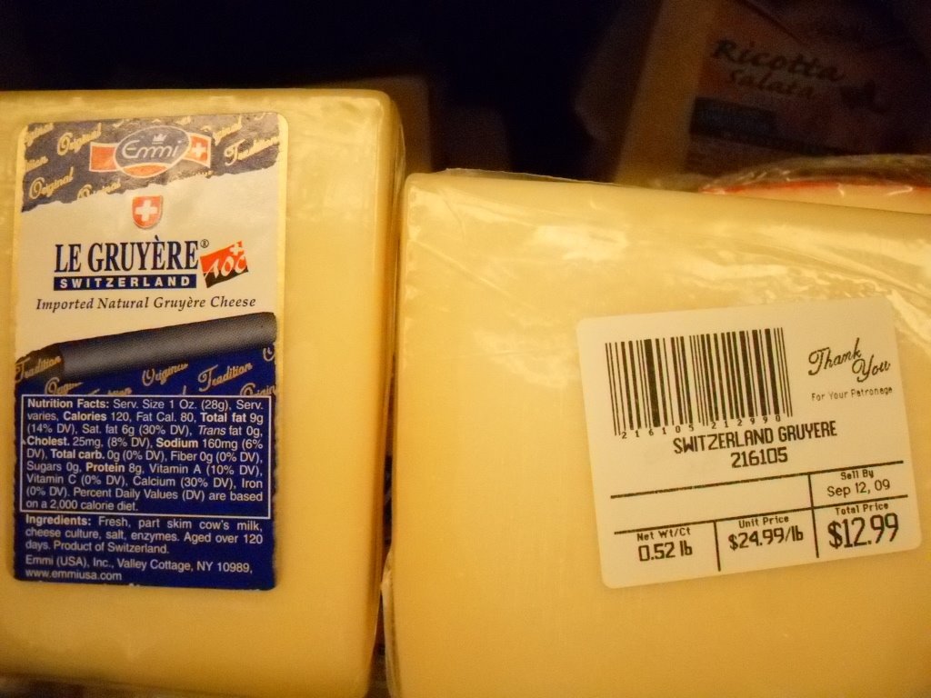 [cheese.JPG]