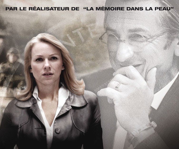 Ex agent. Выставка бэнкси утка лысая. Ex agent. Ex agent. Ex agent.