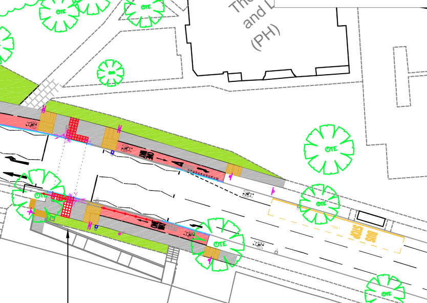 Merry Christmas and a Happy New Year to you all!