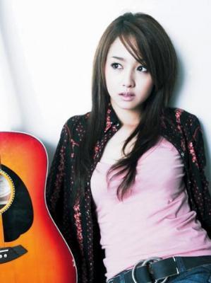 pretty_girl!.jpg