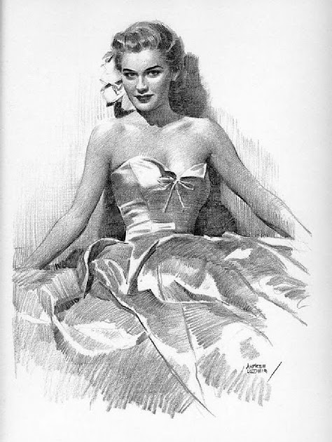 andrew loomis figure drawing for all it's worth amazon