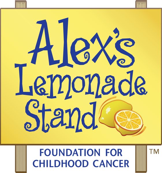 lemonade stand clipart - photo #46