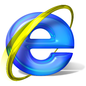 Интернет эксплорер последний. Иконка интернет эксплорера. Значок эксплорер. Ярлык Internet Explorer. Браузер Explorer.