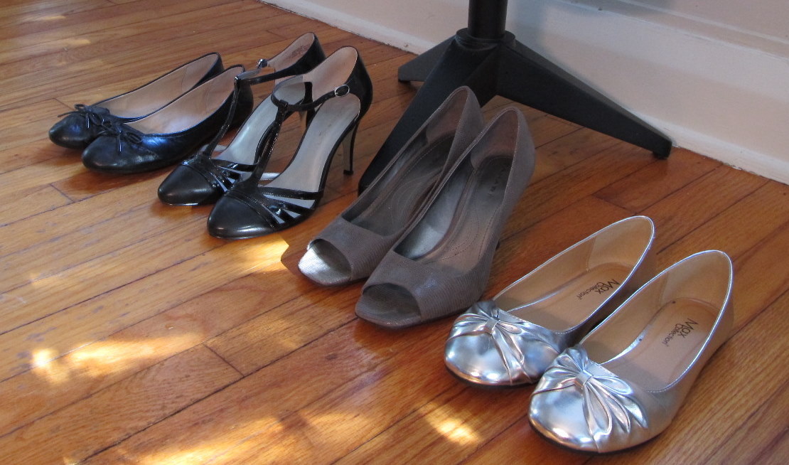 WobiSobi Inspirational Sunday!