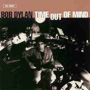 Bob+Dylan+Time+Out+Of+Mind+1997.jpg
