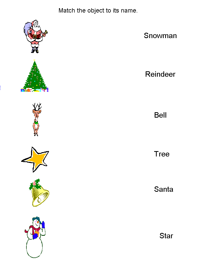 Christmas wordsearch для детей. задания по английскому 2 класс новый год. новогодние задания на английском. новогодние задания на английском языке для детей. новогодние задания на английском для детей.