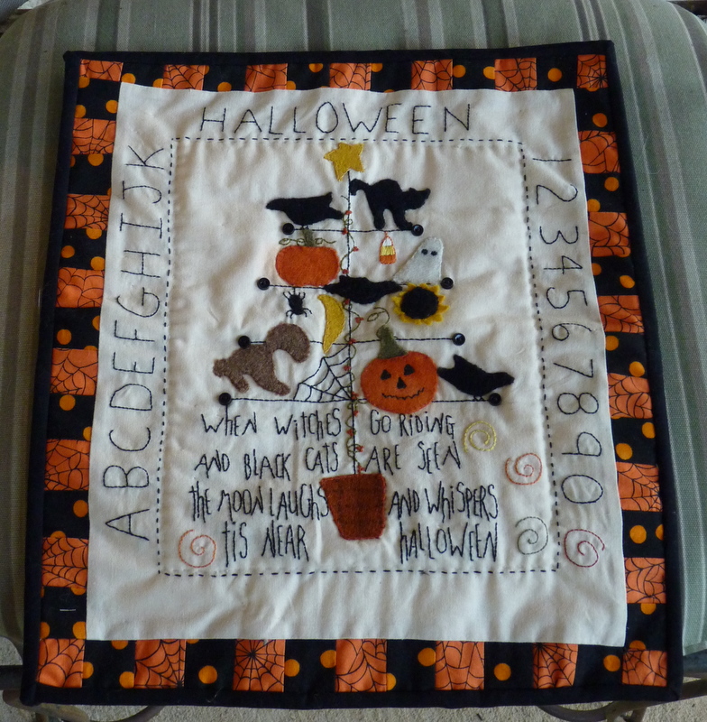 nanci-quilts-wool-projects-and-some-finishes