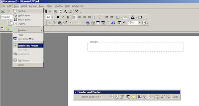 word insertpicture size word insertpicture size