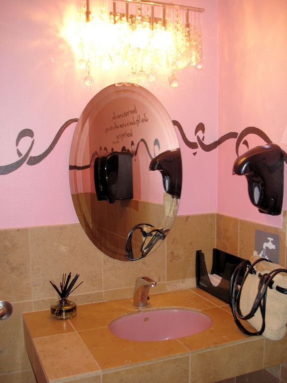 [bathroom+sink.jpg]