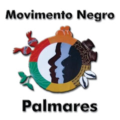 Movimento Negro Palmares