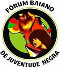 Forum Baiano de Juventude Negra