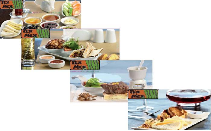 En Iyi 10 Restoran Selway Outlet Park Yakinlarinda Izmir