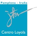 Centro Loyola Pamplona