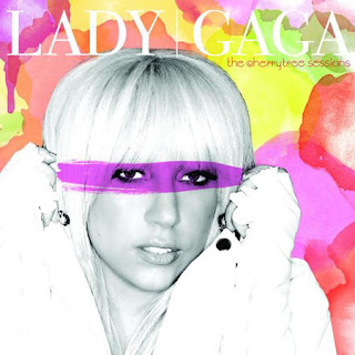 ladygaga-thecherrytreesessions.jpg
