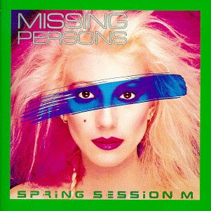 Missing_Persons_-_Spring_Session_M-718589.jpg