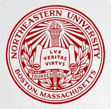 Northeastern University, My NEU