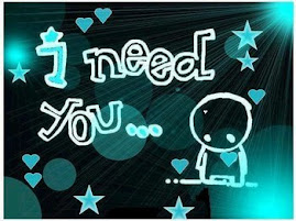 quizas no fue coincidencia encontrarme contigo