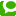 Technorati Favorites